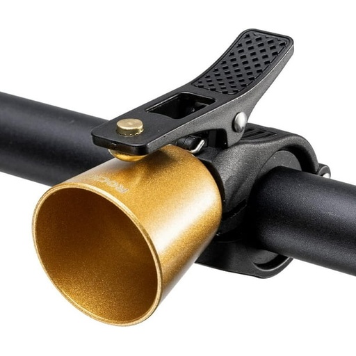 [BELL 9287] OIL SEAL