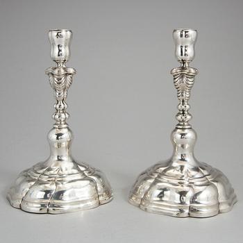 [BELL 175075] BELL SHIM DROP BOX 