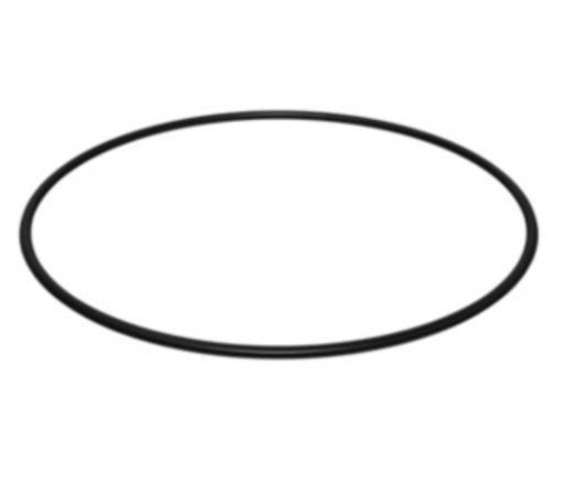[CAT 2986387] CAT O RING
