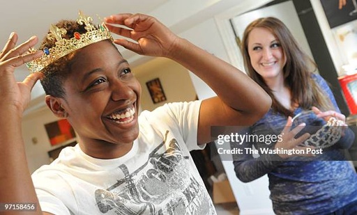 [BELL 206444] RUBBER, LATCH, COOLBOX