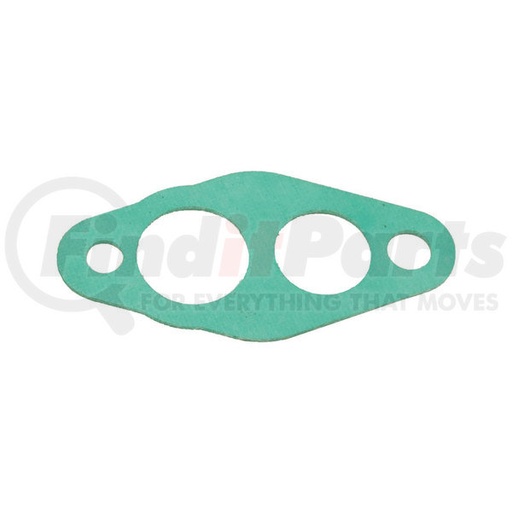 [CAT 1P0436] FUEL FILTER LINE GASKET