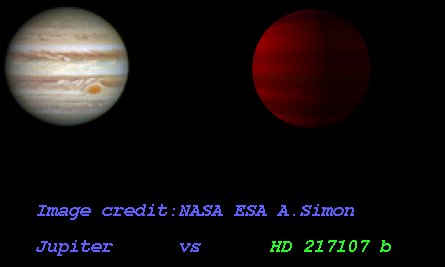 [BELL 217107] SHIM ADJUST POWER DIVIDER