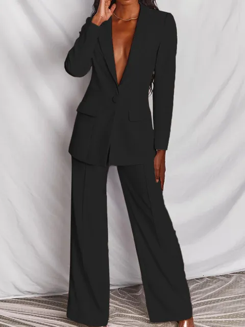 [BELL 221123] SHIM, INPUT BEARING COVER 010