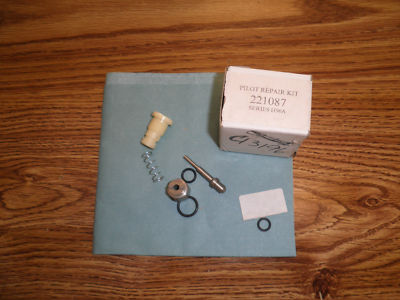 [BELL 221087] BELL WASHER 