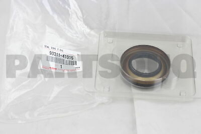 [TOY 9031141015] SEAL TYPE T *ST*