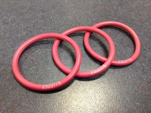 [BELL IPD O RING] SEAL