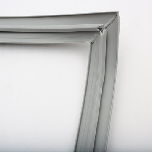 [BELL 216645] ISOLATOR RUBBER CYL