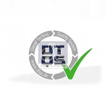 [A5411310780] A5411310780