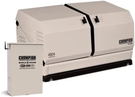 [BELL 100837] CAPSCREW CSK SOCHD S/S