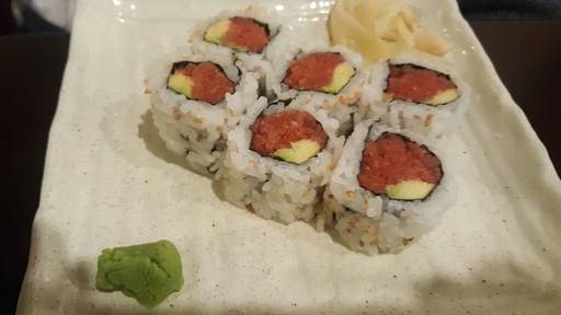 [BELL 203926] GROMMET, DIA 16X24X3F