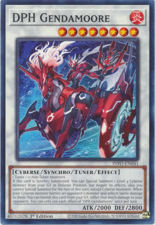 [CAT 1809412] CAT SHIM