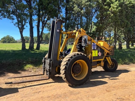 [BELL R48000] SEAL NOZZEL