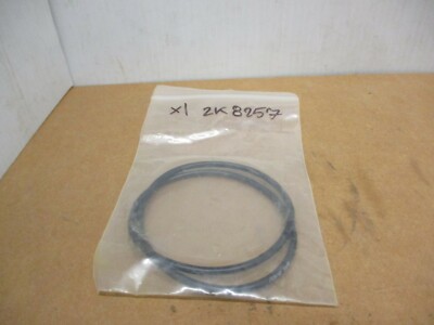 [CAT 2K8257] O RING 