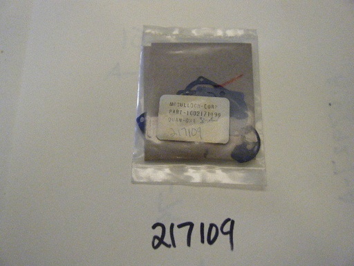 [BELL SHIM] BELL SHIM ADJUST