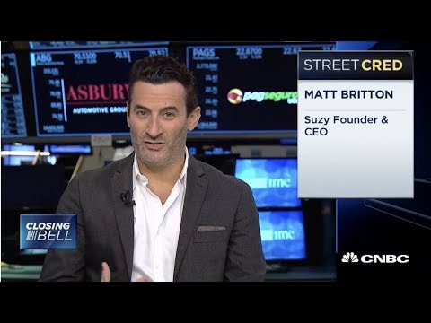 [BELL 224200] BELL SEAL PISTON