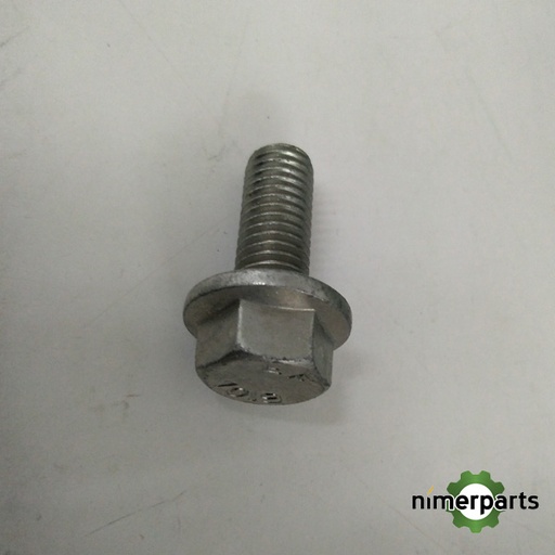 [19M7785] SCREW