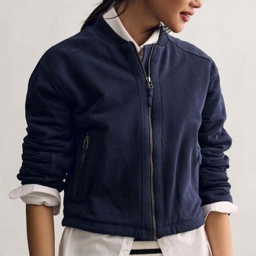 [BELL 272093] DECAL, ST WHEEL CAP