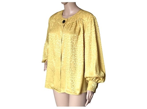 [BELL 224190] BELL PLATE FLANGE