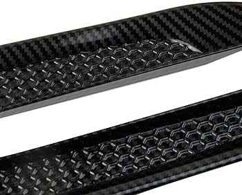 [BELL RE532949] WATER IN FUEL SENSOR