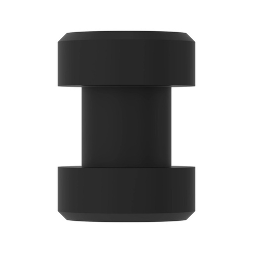 [AT175374] ENGINE MOUNT ISOLATOR