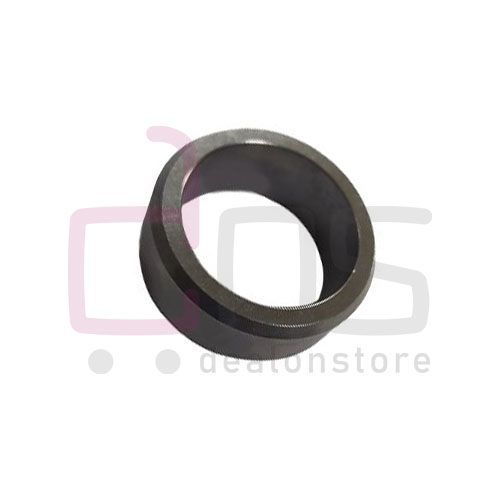 [A4032340067] BEARING RACE