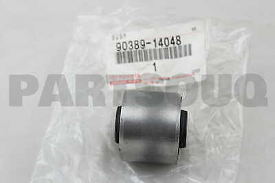 [TOY 9038914048] BUSH D4D,EFS SHOCK