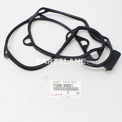 [TOY 1132854021] GASKET TIMING COVER