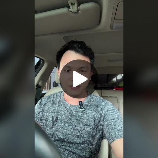 [BELL 24H1330] BELL WASHER