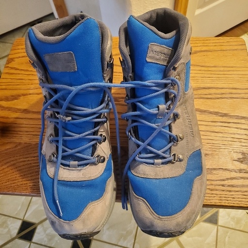 [BELL J16931] BELL PIN SPRING LOCKING