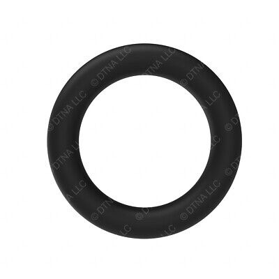 [A0189973145] BELL O RING