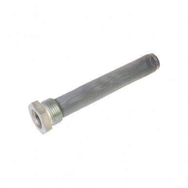 [AT220925] AXLE OIL RECIRCULATION FILTER SCREEN