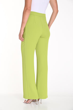 [BELL 241228] HOSE A3-4/1120/4FJ/4FJB