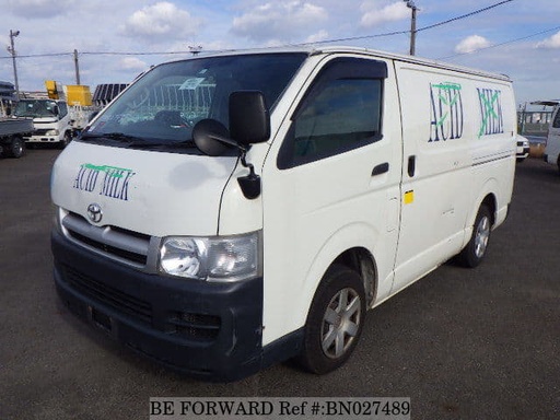 [BN027489] SUCTION ELBOW