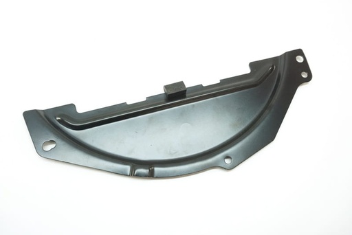 [BELL 207283] PIPE SUCTION. HYD PUMP B25D