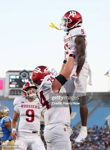 [214637] BELL E-MODULE