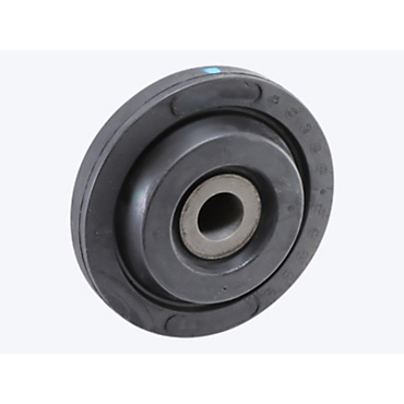 [1476982] MOUNT RUBBER