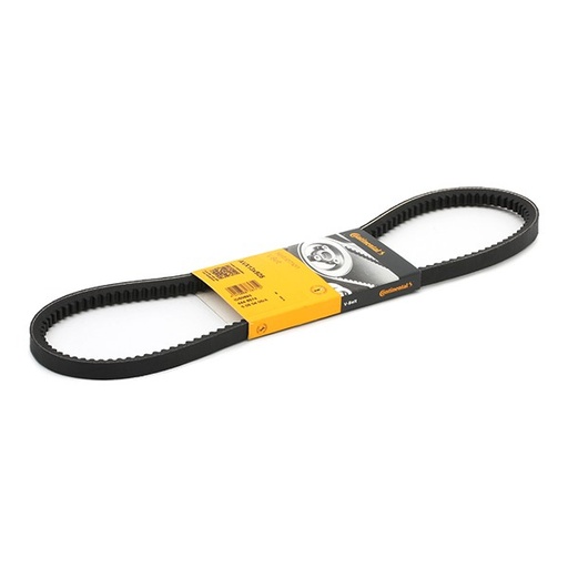 [AVX13X925] CONTINENTAL FAN BELT