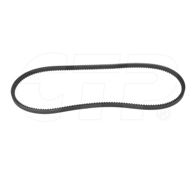 [7C8236] CTP FAN BELT 