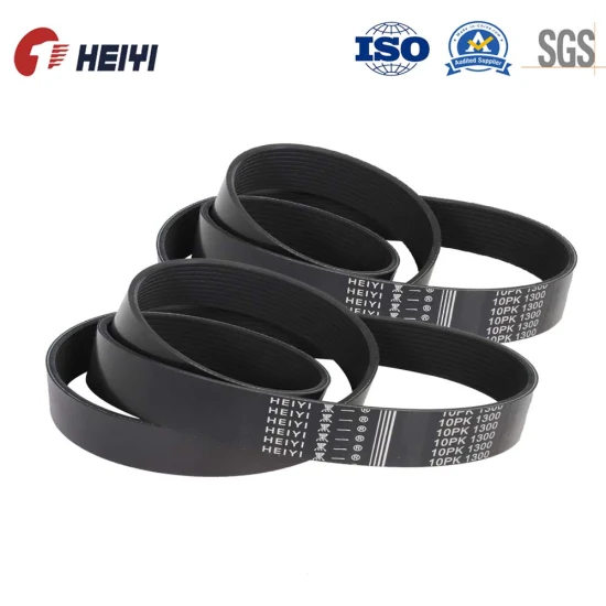 [8PK1815] FAN BELT 