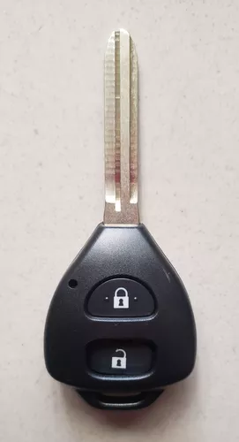 [TOY 897450H010] REMOTE TRANSMITTER BATTERY