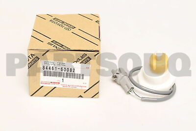 [TOY 8446160082] SWITCH LEVEL DYNA