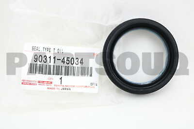 [TOY 9031145034] TRANSFER CASE SEAL