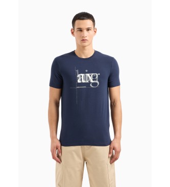 [3106385 HI HOSE] HOSE 