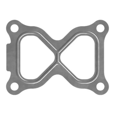 [2746851] GASKET