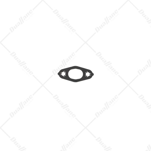 [1978419] GASKET