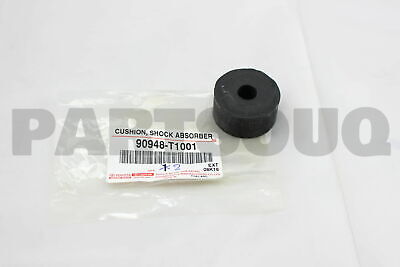 [TOY 90948T1001] CUSHION SHOCK Absorber *ST*
