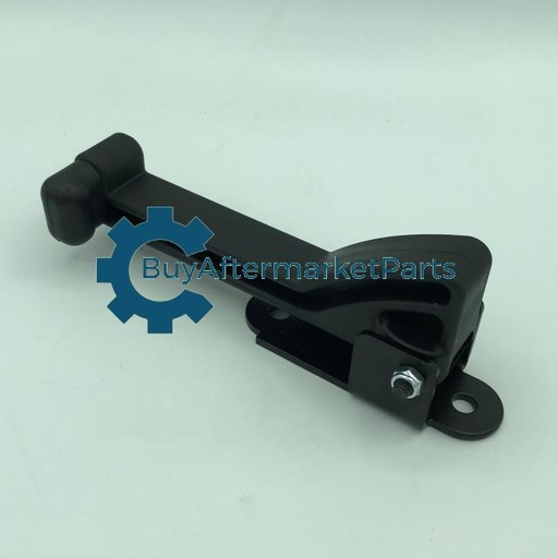 [71LM22412] HYUNDAI HANDLE