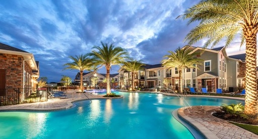 [CAT 1362959 BOTS] SHIM (BOTS)