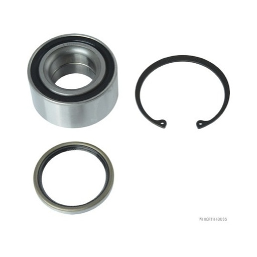 [TOY 90520T0033] TOYOTA RING SNAP (FOR REAR AXLE SHAFT LH) D4-D *ST*