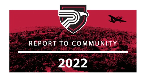 [BELL 220119 BOTS] BELL CIRCLIP INTERNAL  (BOTS)